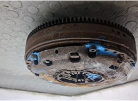 1563367, 2029044, 8V416477DB, RE8V416477D1B Маховик Ford Focus 2 2008-2011 20967351 #4