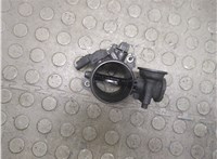 1251250, 3M5Q9E926AB Заслонка дроссельная Ford Focus 2 2008-2011 20967355 #1