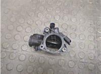 1251250, 3M5Q9E926AB Заслонка дроссельная Ford Focus 2 2008-2011 20967355 #2