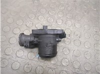 1251250, 3M5Q9E926AB Заслонка дроссельная Ford Focus 2 2008-2011 20967355 #4