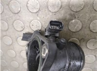 1251250, 3M5Q9E926AB Заслонка дроссельная Ford Focus 2 2008-2011 20967355 #5