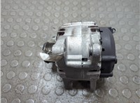 9826573480 Генератор Peugeot 3008 2016-2020 20967363 #1