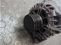 9826573480 Генератор Peugeot 3008 2016-2020 20967363 #2