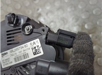 9826573480 Генератор Peugeot 3008 2016-2020 20967363 #4