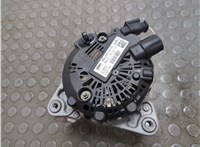 9826573480 Генератор Peugeot 3008 2016-2020 20967363 #5