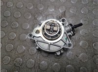  Насос вакуумный Peugeot 3008 2016-2020 20967365 #1