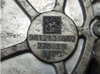  Насос вакуумный Peugeot 3008 2016-2020 20967365 #2