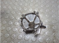  Насос вакуумный Peugeot 3008 2016-2020 20967365 #3