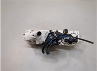 7M5T1998BB, 69607333 Переключатель отопителя (печки) Ford Kuga 2008-2012 20967390 #3