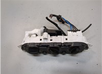 7M5T1998BB, 69607333 Переключатель отопителя (печки) Ford Kuga 2008-2012 20967390 #4