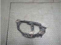  Кронштейн фары Mitsubishi Colt 2002-2012 20967394 #1