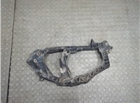  Кронштейн фары Mitsubishi Colt 2002-2012 20967394 #2