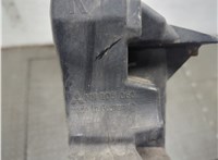  Кронштейн фары Mitsubishi Colt 2002-2012 20967394 #3