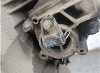  Редуктор Раздаточный КПП (раздатка) BMW X3 E83 2003-2010 20967456 #1