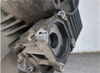 Редуктор Раздаточный КПП (раздатка) BMW X3 E83 2003-2010 20967456 #2