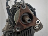  Редуктор Раздаточный КПП (раздатка) BMW X3 E83 2003-2010 20967456 #3