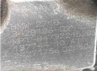  Редуктор Раздаточный КПП (раздатка) BMW X3 E83 2003-2010 20967456 #5