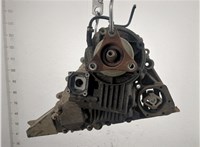  Редуктор Раздаточный КПП (раздатка) BMW X3 E83 2003-2010 20967456 #6