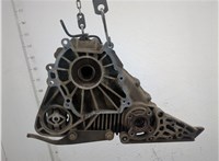  Редуктор Раздаточный КПП (раздатка) BMW X3 E83 2003-2010 20967456 #7