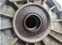  Редуктор Раздаточный КПП (раздатка) BMW X3 E83 2003-2010 20967456 #8