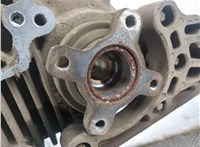  Редуктор Раздаточный КПП (раздатка) BMW X3 E83 2003-2010 20967456 #9