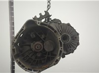 A1693601600 КПП 5-ст.мех. (МКПП) Mercedes B W245 2005-2011 20967462 #1