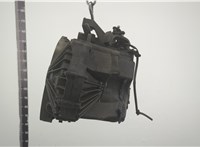 A1693601600 КПП 5-ст.мех. (МКПП) Mercedes B W245 2005-2011 20967462 #2