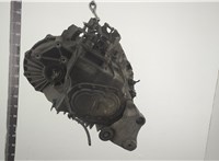 A1693601600 КПП 5-ст.мех. (МКПП) Mercedes B W245 2005-2011 20967462 #3