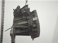 A1693601600 КПП 5-ст.мех. (МКПП) Mercedes B W245 2005-2011 20967462 #4