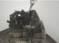 A1693601600 КПП 5-ст.мех. (МКПП) Mercedes B W245 2005-2011 20967462 #5