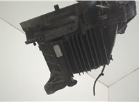 A1693601600 КПП 5-ст.мех. (МКПП) Mercedes B W245 2005-2011 20967462 #6