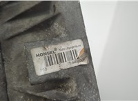 A1693601600 КПП 5-ст.мех. (МКПП) Mercedes B W245 2005-2011 20967462 #7