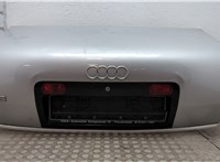 Обшивка крышки (двери) багажника Audi A6 (C5) 1997-2005 11702886 #1