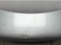  Обшивка крышки (двери) багажника Audi A6 (C5) 1997-2005 11702886 #2