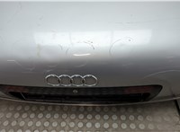  Обшивка крышки (двери) багажника Audi A6 (C5) 1997-2005 11702886 #3