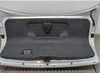  Обшивка крышки (двери) багажника Audi A6 (C5) 1997-2005 11702886 #4