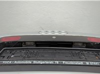  Обшивка крышки (двери) багажника Audi A6 (C5) 1997-2005 11702886 #5