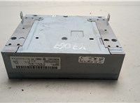 4F0035541L Блок управления радиоприемником Audi A6 (C6) 2004-2011 20967470 #1