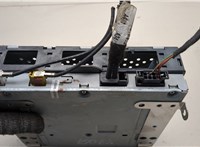 4F0035541L Блок управления радиоприемником Audi A6 (C6) 2004-2011 20967470 #3
