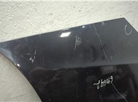 1252640 Капот Ford C-Max 2002-2010 20967482 #2