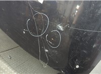 1252640 Капот Ford C-Max 2002-2010 20967482 #3