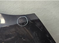 1252640 Капот Ford C-Max 2002-2010 20967482 #4