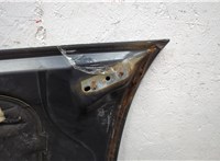 1252640 Капот Ford C-Max 2002-2010 20967482 #6