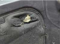 1252640 Капот Ford C-Max 2002-2010 20967482 #7