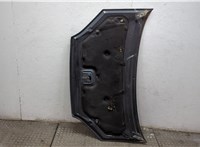 1252640 Капот Ford C-Max 2002-2010 20967482 #8