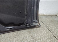 1252640 Капот Ford C-Max 2002-2010 20967482 #9