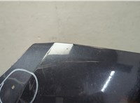 1252640 Капот Ford C-Max 2002-2010 20967482 #10