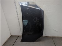 1252640 Капот Ford C-Max 2002-2010 20967482 #1