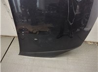 1252640 Капот Ford C-Max 2002-2010 20967482 #15