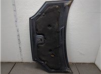 1252640 Капот Ford C-Max 2002-2010 20967482 #16